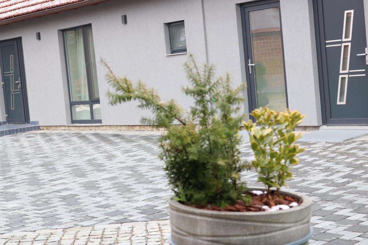 Apartament Travel La Casa Piano House,Cu Parcare Alba Iulia Exterior foto
