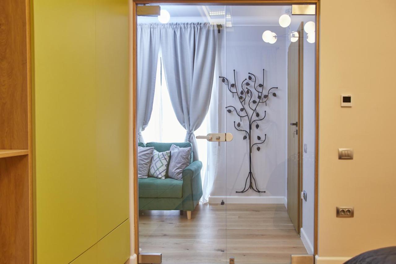 Apartament Travel La Casa Piano House,Cu Parcare Alba Iulia Exterior foto