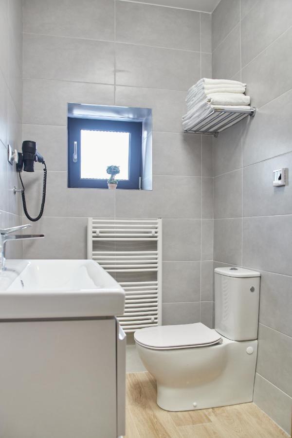 Apartament Travel La Casa Piano House,Cu Parcare Alba Iulia Exterior foto
